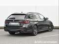 BMW 530 i Touring M-Sportpakket Grijs - thumbnail 2