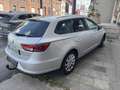 SEAT Leon ST 1.6 CR TDi Style Argent - thumbnail 5