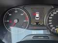 SEAT Leon ST 1.6 CR TDi Style Argent - thumbnail 9