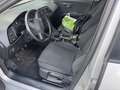 SEAT Leon ST 1.6 CR TDi Style Argent - thumbnail 8
