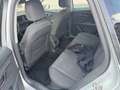 SEAT Leon ST 1.6 CR TDi Style Argent - thumbnail 7