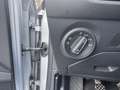SEAT Leon ST 1.6 CR TDi Style Argent - thumbnail 14