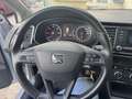 SEAT Leon ST 1.6 CR TDi Style Argent - thumbnail 10