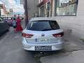 SEAT Leon ST 1.6 CR TDi Style Argent - thumbnail 4