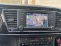 SEAT Leon ST 1.6 CR TDi Style Argent - thumbnail 12