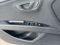 SEAT Leon ST 1.6 CR TDi Style Argent - thumbnail 13