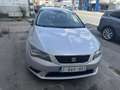 SEAT Leon ST 1.6 CR TDi Style Argent - thumbnail 1
