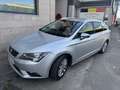 SEAT Leon ST 1.6 CR TDi Style Argent - thumbnail 2