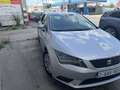 SEAT Leon ST 1.6 CR TDi Style Argent - thumbnail 3