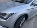 SEAT Leon ST 1.6 CR TDi Style Argent - thumbnail 15