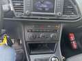 SEAT Leon ST 1.6 CR TDi Style Argent - thumbnail 11