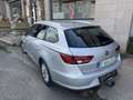 SEAT Leon ST 1.6 CR TDi Style Argent - thumbnail 6