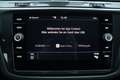 Volkswagen Tiguan Highline DSG Grau - thumbnail 19