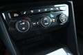 Volkswagen Tiguan Highline DSG Grau - thumbnail 26