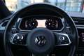 Volkswagen Tiguan Highline DSG Grau - thumbnail 15