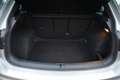 Volkswagen Tiguan Highline DSG Grau - thumbnail 6
