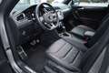 Volkswagen Tiguan Highline DSG Grau - thumbnail 11