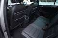 Volkswagen Tiguan Highline DSG Grau - thumbnail 9
