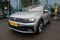 Volkswagen Tiguan Highline DSG Grau - thumbnail 1