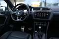 Volkswagen Tiguan Highline DSG Grau - thumbnail 14