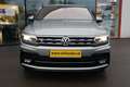 Volkswagen Tiguan Highline DSG Grau - thumbnail 2