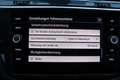 Volkswagen Tiguan Highline DSG Grau - thumbnail 25