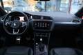 Volkswagen Tiguan Highline DSG Grau - thumbnail 13