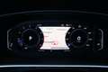 Volkswagen Tiguan Highline DSG Grau - thumbnail 16