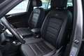 Volkswagen Tiguan Highline DSG Grau - thumbnail 10