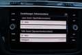 Volkswagen Tiguan Highline DSG Grau - thumbnail 24