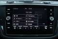 Volkswagen Tiguan Highline DSG Grau - thumbnail 18