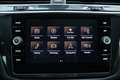 Volkswagen Tiguan Highline DSG Grau - thumbnail 17