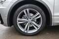 Volkswagen Tiguan Highline DSG Grau - thumbnail 3