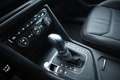 Volkswagen Tiguan Highline DSG Grau - thumbnail 27