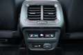Volkswagen Tiguan Highline DSG Grau - thumbnail 12
