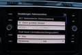 Volkswagen Tiguan Highline DSG Grau - thumbnail 23