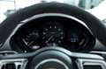 Porsche Boxster 718 Boxster Spyder I 918 Carbon I Bose I 1. Hand Silber - thumbnail 15