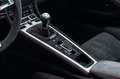 Porsche Boxster 718 Boxster Spyder I 918 Carbon I Bose I 1. Hand Silber - thumbnail 22