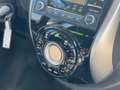 Nissan Micra Acenta Klimaautomatik Alufelgen Weiß - thumbnail 15