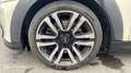 MINI Cooper S Cooper S 178ch Edition Camden BVA7 - thumbnail 15