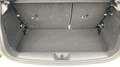 MINI Cooper S Cooper S 178ch Edition Camden BVA7 - thumbnail 10