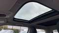MINI Cooper S Cooper S 178ch Edition Camden BVA7 - thumbnail 14