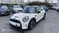 MINI Cooper S Cooper S 178ch Edition Camden BVA7 - thumbnail 1