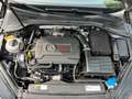 Volkswagen Golf VII Lim. GTI Performance 2.0 TFSI BMT*ST.H* Grau - thumbnail 20