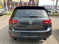 Volkswagen Golf VII Lim. GTI Performance 2.0 TFSI BMT*ST.H* Grey - thumbnail 6