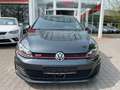 Volkswagen Golf VII Lim. GTI Performance 2.0 TFSI BMT*ST.H* Gris - thumbnail 3