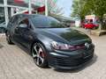 Volkswagen Golf VII Lim. GTI Performance 2.0 TFSI BMT*ST.H* Gris - thumbnail 2