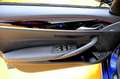 BMW 520 d xDrive 48 V Aut. Blau - thumbnail 10