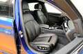 BMW 520 d xDrive 48 V Aut. Blau - thumbnail 9