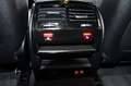 BMW 520 d xDrive 48 V Aut. Blau - thumbnail 12